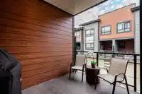 41 20150 81 AVENUE - thumbnail 11