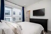 41 20150 81 AVENUE - thumbnail 12