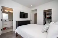 41 20150 81 AVENUE - thumbnail 13