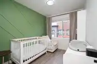 41 20150 81 AVENUE - thumbnail 17