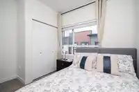 41 20150 81 AVENUE - thumbnail 19