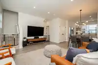 41 20150 81 AVENUE - thumbnail 3
