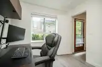 41 20150 81 AVENUE - thumbnail 23