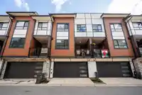 41 20150 81 AVENUE - thumbnail 24