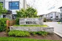 41 20150 81 AVENUE - thumbnail 25