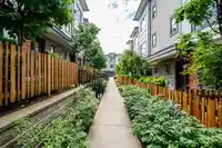 41 20150 81 AVENUE - thumbnail 26
