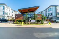 41 20150 81 AVENUE - thumbnail 27