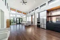 41 20150 81 AVENUE - thumbnail 28