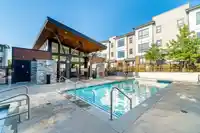 41 20150 81 AVENUE - thumbnail 30