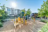 41 20150 81 AVENUE - thumbnail 32