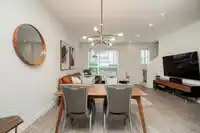 41 20150 81 AVENUE - thumbnail 6