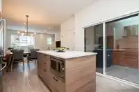 41 20150 81 AVENUE - thumbnail 8
