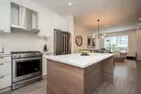 41 20150 81 AVENUE - thumbnail 10