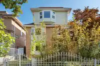 2748 E 23RD AVENUE - thumbnail 1