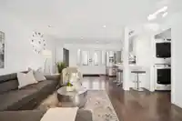 2748 E 23RD AVENUE - thumbnail 2
