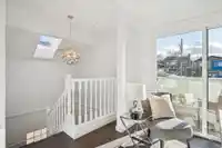 2748 E 23RD AVENUE - thumbnail 13