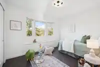 2748 E 23RD AVENUE - thumbnail 19