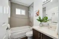 2748 E 23RD AVENUE - thumbnail 20