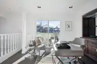 2748 E 23RD AVENUE - thumbnail 22
