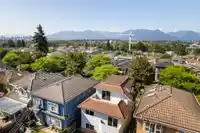 2748 E 23RD AVENUE - thumbnail 24