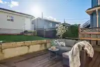 2748 E 23RD AVENUE - thumbnail 27