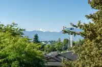 2748 E 23RD AVENUE - thumbnail 28