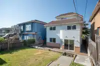2748 E 23RD AVENUE - thumbnail 29