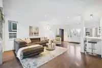 2748 E 23RD AVENUE - thumbnail 4