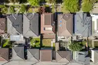 2748 E 23RD AVENUE - thumbnail 31