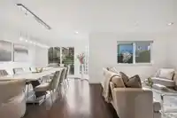 2748 E 23RD AVENUE - thumbnail 5