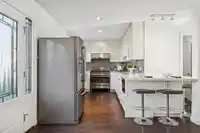 2748 E 23RD AVENUE - thumbnail 7