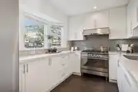 2748 E 23RD AVENUE - thumbnail 8