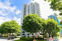 503 1995 BEACH AVENUE - thumbnail 1