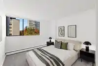 503 1995 BEACH AVENUE - thumbnail 12