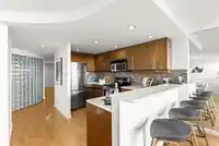 503 1995 BEACH AVENUE - thumbnail 15