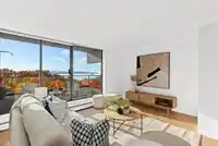 503 1995 BEACH AVENUE - thumbnail 17