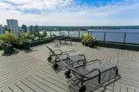503 1995 BEACH AVENUE - thumbnail 9