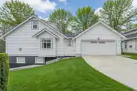 21 15188 62A AVENUE - thumbnail 2
