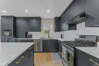 21 15188 62A AVENUE - thumbnail 12