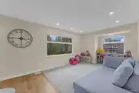 21 15188 62A AVENUE - thumbnail 14