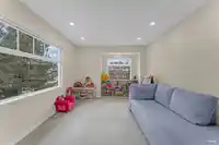 21 15188 62A AVENUE - thumbnail 15