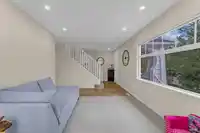 21 15188 62A AVENUE - thumbnail 16