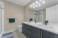 21 15188 62A AVENUE - thumbnail 21