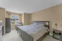 21 15188 62A AVENUE - thumbnail 22