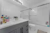 21 15188 62A AVENUE - thumbnail 24