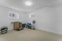 21 15188 62A AVENUE - thumbnail 26