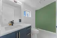 21 15188 62A AVENUE - thumbnail 29