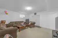 21 15188 62A AVENUE - thumbnail 32