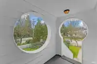 21 15188 62A AVENUE - thumbnail 33