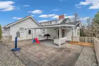 21 15188 62A AVENUE - thumbnail 36
